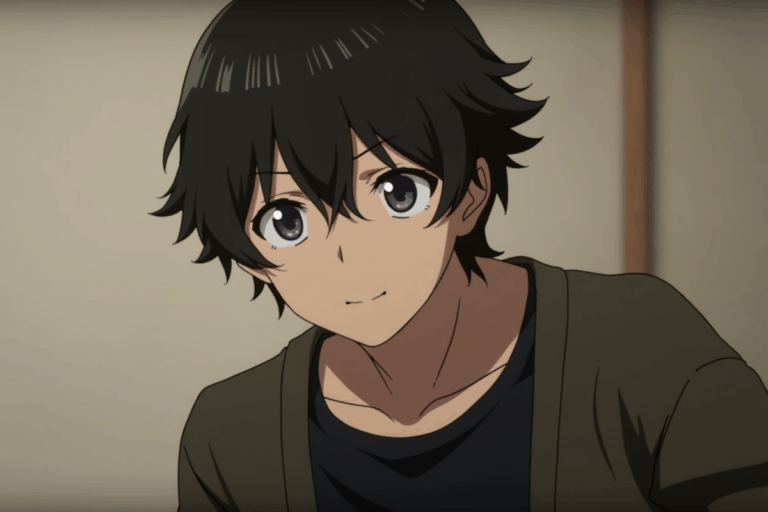 Black Clover Bad CGI – Why Fans Criticize the Animation and What It Means for the Series