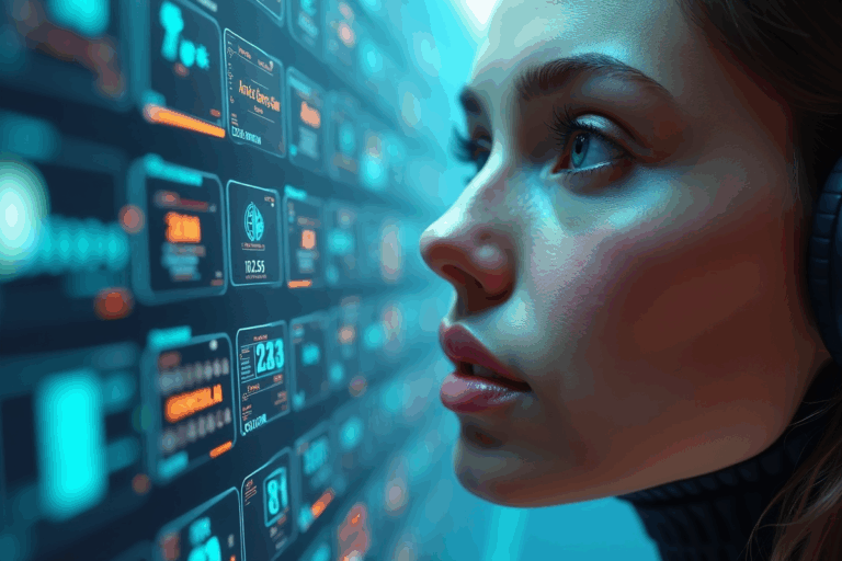 VFX Eraser – The Latest AI Tools and Innovations for Visual Effects Artists